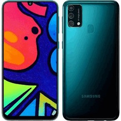 Замена стекла на телефоне Samsung Galaxy F41 в Ростове-на-Дону
